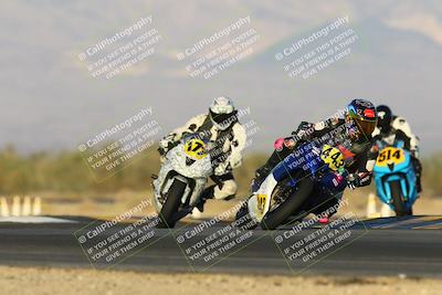 media/Dec-07-2024-CVMA (Sat) [[21c5f1ef85]]/Race 13-Amateur Supersport Middleweight/